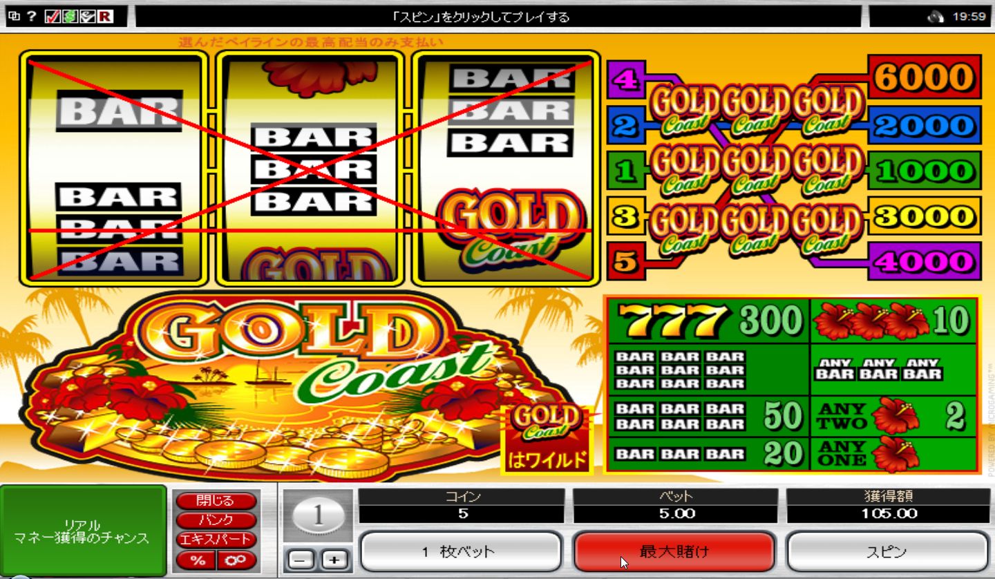 �X���b�g�摜