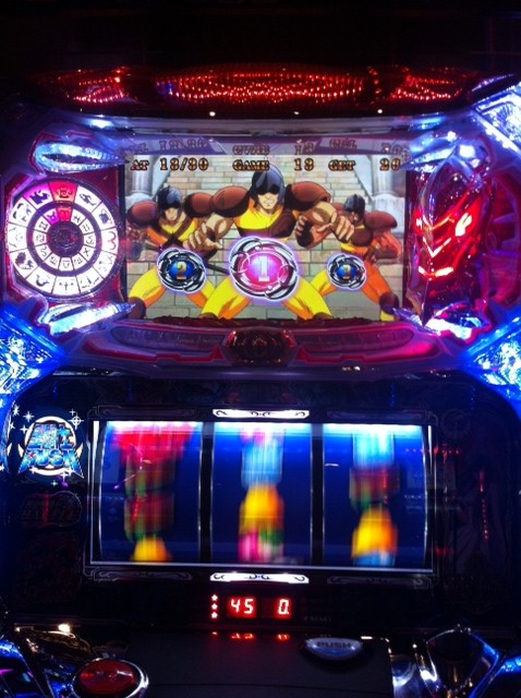 �����m����1�摜