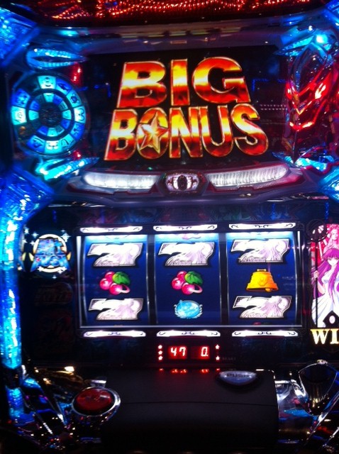 �����m����2�摜