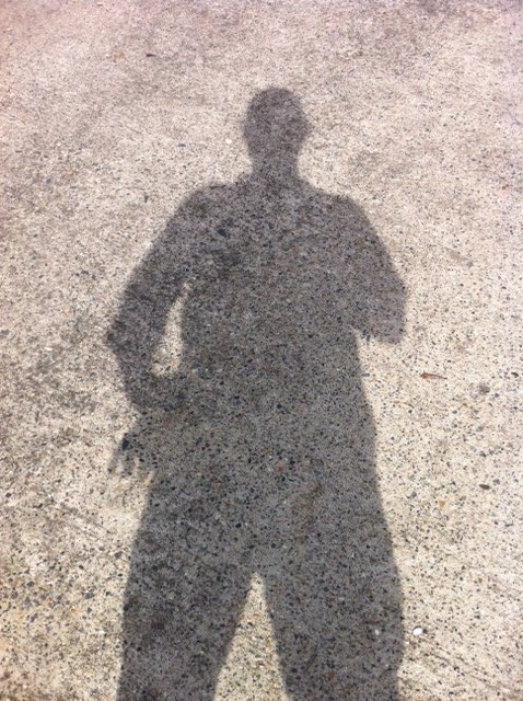 �v���t�B�[���摜